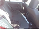 VOLKSWAGEN JETTA 2.0L S 3VW2K7AJ2EM219630 снимка
