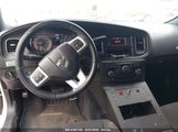 DODGE CHARGER POLICE 2C3CDXAG6DH555241 снимка
