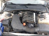 DODGE CHARGER POLICE 2C3CDXAG6DH555241 снимка