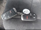 DODGE CHARGER POLICE 2C3CDXAG6DH555241 снимка