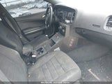DODGE CHARGER POLICE 2C3CDXAG6DH555241 снимка
