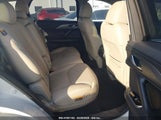 MAZDA CX-9 TOURING JM3TCBCY1M0507696 снимка