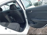 HYUNDAI ACCENT SE 3KPC24A32KE058001 снимка