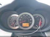 TOYOTA RAV4 JTMBD33V085183453 снимка