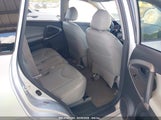 TOYOTA RAV4 JTMBD33V085183453 снимка