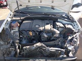 VOLKSWAGEN GOLF 2.5L 2-DOOR WVWBB7AJ4CW340322 fotografie