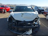VOLKSWAGEN GOLF 2.5L 2-DOOR WVWBB7AJ4CW340322 photo