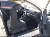 VOLKSWAGEN GOLF 2.5L 2-DOOR WVWBB7AJ4CW340322 photo