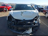 VOLKSWAGEN GOLF 2.5L 2-DOOR WVWBB7AJ4CW340322 снимка