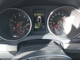VOLKSWAGEN GOLF 2.5L 2-DOOR WVWBB7AJ4CW340322 снимка