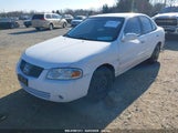 NISSAN SENTRA 1.8S 3N1CB51D64L835702 снимка