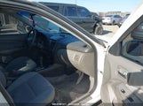 NISSAN SENTRA 1.8S 3N1CB51D64L835702 снимка