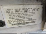 NISSAN SENTRA 1.8S 3N1CB51D64L835702 снимка