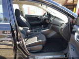 NISSAN SENTRA SV 3N1AB7AP1KY234310 снимка