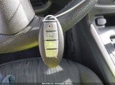 NISSAN SENTRA SV 3N1AB7AP1KY234310 снимка