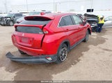 MITSUBISHI ECLIPSE CROSS ES 1.5T AWC JA4AT3AA7LZ006974 снимка