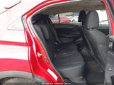 MITSUBISHI ECLIPSE CROSS ES 1.5T AWC JA4AT3AA7LZ006974 снимка