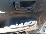 TOYOTA HIGHLANDER LE V6 5TDBKRFH6ES063838 снимка