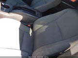 TOYOTA HIGHLANDER LE V6 5TDBKRFH6ES063838 снимка