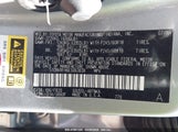 TOYOTA HIGHLANDER LE V6 5TDBKRFH6ES063838 снимка