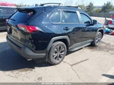 TOYOTA RAV4 HYBRID XLE PREMIUM 4T3B6RFV7SU177416 снимка