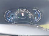TOYOTA RAV4 HYBRID XLE PREMIUM 4T3B6RFV7SU177416 снимка