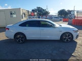 VOLKSWAGEN PASSAT 2.0T R-LINE 1VWMA7A3XLC002595 fotografie