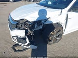 VOLKSWAGEN PASSAT 2.0T R-LINE 1VWMA7A3XLC002595 photo