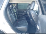 JEEP CHEROKEE LIMITED 4X4 1C4PJMDX7LD651570 снимка