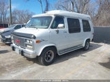 GMC RALLY WAGON / VAN G2500 1GDEG25K3RF526720 снимка