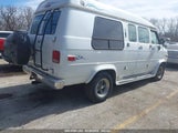 GMC RALLY WAGON / VAN G2500 1GDEG25K3RF526720 снимка