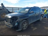 GMC TERRAIN SLE-2 2GKFLTEK5D6118270 fotografie