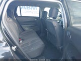 GMC TERRAIN SLE-2 2GKFLTEK5D6118270 снимка