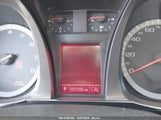 GMC TERRAIN SLE-2 2GKFLTEK5D6118270 снимка