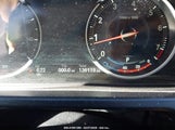 BMW X6 XDRIVE35I 5UXKU2C50F0N77926 снимка