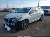 INFINITI QX60 5N1AL0MN1EC540315 снимка