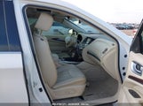 INFINITI QX60 5N1AL0MN1EC540315 снимка