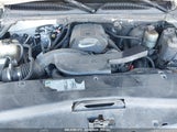 CADILLAC ESCALADE STANDARD 1GYEC63T42R204993 снимка