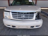 CADILLAC ESCALADE STANDARD 1GYEC63T42R204993 снимка