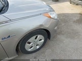 HYUNDAI SONATA HYBRID KMHEC4A42CA054772 снимка