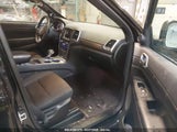 JEEP GRAND CHEROKEE LAREDO E 4X4 1C4RJFAG9JC279354 photo