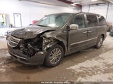 CHRYSLER TOWN & COUNTRY TOURING-L 2C4RC1CG2GR305948 photo