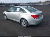 CHEVROLET CRUZE 1LT MANUAL 1G1PD5SBXE7352105 photo