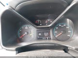 CHEVROLET COLORADO 2WD SHORT BOX WT 1GCGSBEAXN1308607 photo