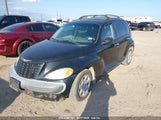 CHRYSLER PT CRUISER 3C4FY48B62T310255 fotografie
