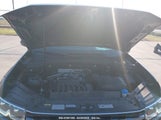 VOLKSWAGEN ATLAS 3.6L V6 SE 1V2DR2CA4KC617439 photo