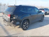 VOLKSWAGEN ATLAS 3.6L V6 SE 1V2DR2CA4KC617439 photo