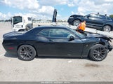 DODGE CHALLENGER R/T SCAT PACK 2C3CDZFJ2NH237876 снимка