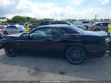 DODGE CHALLENGER R/T SCAT PACK 2C3CDZFJ2NH237876 снимка