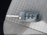 KIA SOUL KNDJT2A5XD7507728 снимка